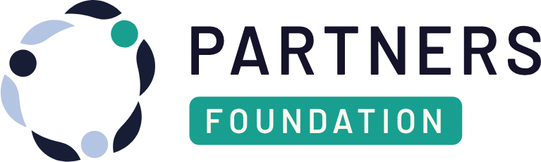 Partners Foundation
