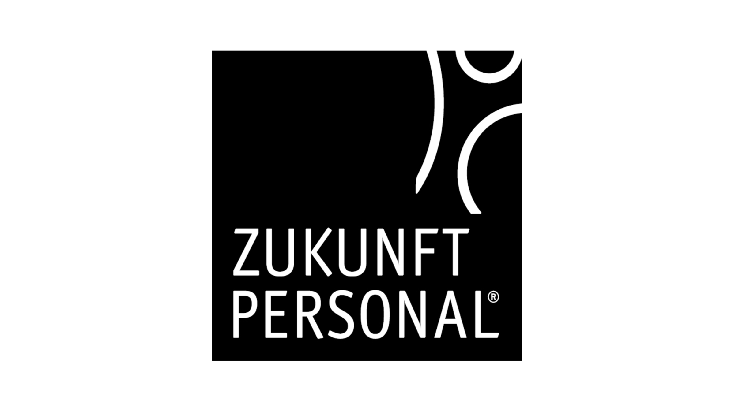 Zukunft Personal